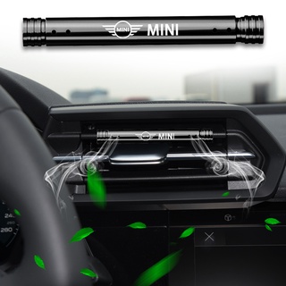 ก้านน้ําหอมปรับอากาศรถยนต์ สําหรับ MINI Cooper Clubman R55 R56 R57 R58 R59 F54 R60