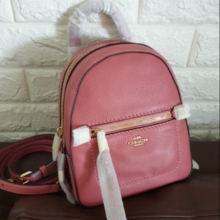 New coach F30530