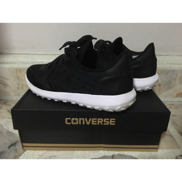 converse thunderbolt ultra ox