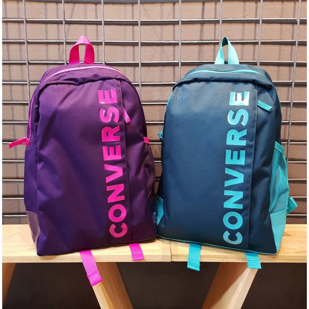 converse speed backpack 2.0