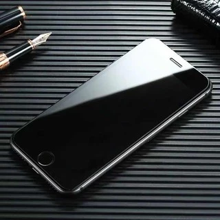 [P-Film] ฟิล์ม เต็มจอใส iphone 18 18Pro 18Promax 17 17promax 16 15 16promax 13 17pro 15promax 16pro