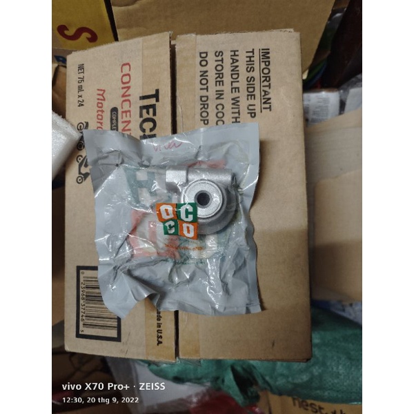 VIVA XIPO HAYATE DISC มาตรวัดความเร็ว SPORT FX RGV XIPO AXELO ยี่ห้อ MITKAMMAKON OCCO Thailand, MIPK