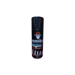 โปรโมชั่น : ใส่โค้ดPZD75ลดเพิ่ม75บาทสีพ่นบิ้วพลาสติกมี15สีให้เลือก พ่นคอนโซน พ่นหนังแท้-หนังPVC