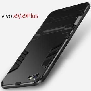 เคสโทรศัพท์มือถือเคสมือถือสําหรับ Vivo V 5 Plus / X 9 Plus