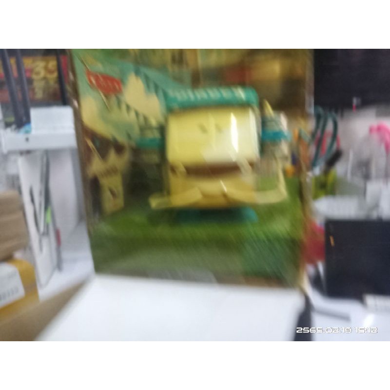 Thumbnail 6