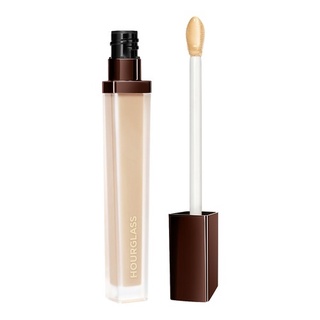 JUL02 ส่งฟรี HOURGLASS Vanish Airbrush Concealer 6ml คอนซีลเลอร์เนื้อลิควิดน้ำหนักเบา