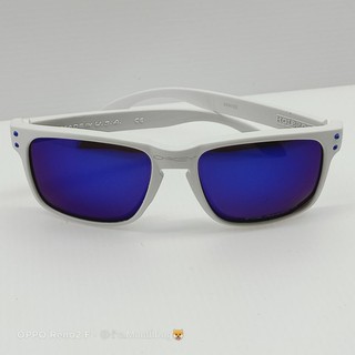 แว่นกันแดด แว่นตัดแสง แว่นตัดแสงรบกวน แว่นกันยูวี แว่นใส่ขับรถ แว่นเลนส์polarized แว่นโพลาไรซ์