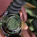 reviewร้านแนะนำ กรอก 44SPR1000 ลด 1 000 SEIKO 5 SPORT ใหม่ล่าสุด 2019 SRPD51K SRPD53K SRPD55K SRPD57K SRPD63 SRP comment 4