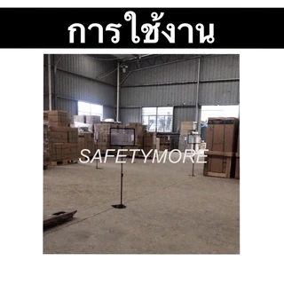 ป้ายโฆษณา ป้ายบอกราคา ขาตั้งป้าย ป้ายตั้งพื้น ป้ายหน้าร้าน ป้ายขนาดA4 ป้ายแสดงราคา ป้ายแสดงข้อความ