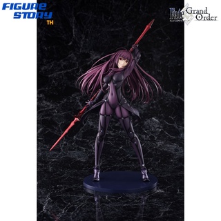 *Pre-Order*(จอง) Fate/Grand Order Lancer/Scathach 1/7 (อ่านรายละเอียดก่อนสั่งซื้อ)