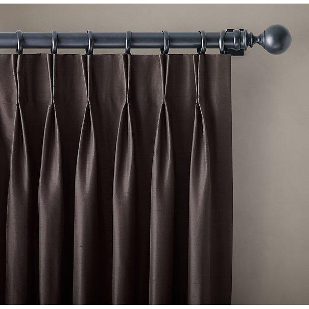 ห่วงผ้าม่าน #ม่านจีบ