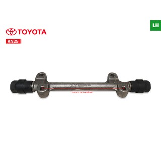 สลักปีกนกล่าง TOYOTA RN25 LH ข้างซ้าย 1อัน