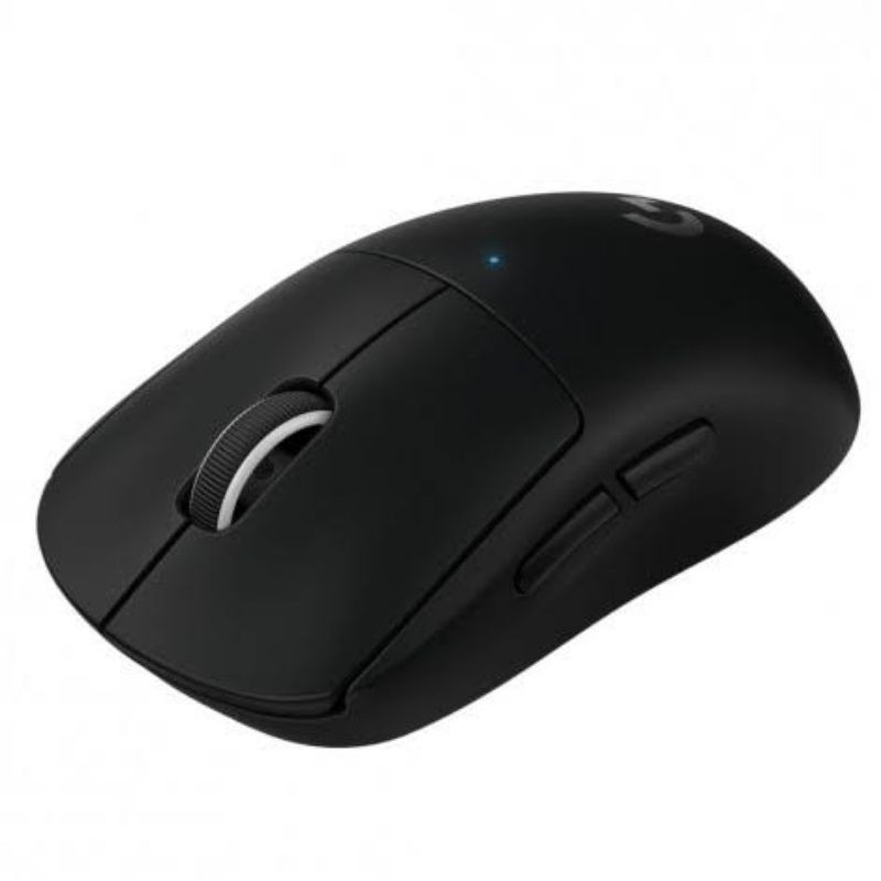 Logitech G Pro X Superlight Gen1&2 Wireless gaming mouse *ส่งฟรี  ประกันศูนย์ไทย 2ปี ราคา ถูกที่สุด ดีลบีเคเค แกลเลอรีภาพที่ 4