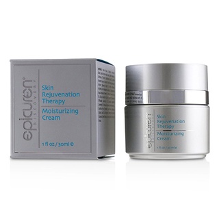 EPICUREN - Skin Rejuvenation Therapy Moisturizing Cream - Fo