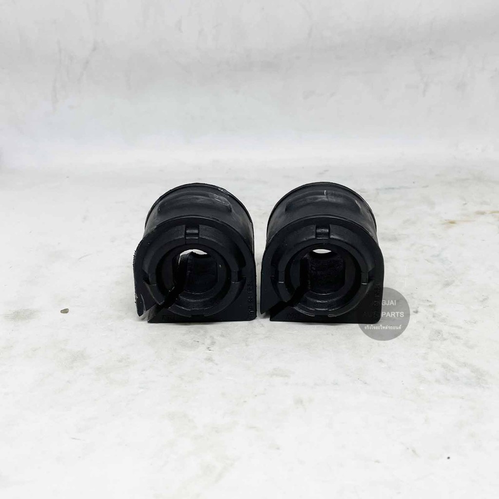 (2 ชิ้น) RBI ยางกันโคลงหน้า MAZDA3 ปี 03-11 เครื่อง 1.6, 2.0