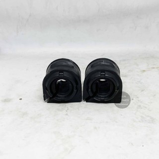 (2 ชิ้น) RBI ยางกันโคลงหน้า MAZDA3 ปี 03-11 เครื่อง 1.6, 2.0
