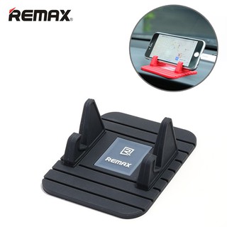 (ใช้โค๊ด NEWYYLV ลดเพิ่ม 100 บาท) ที่วางมือถือ สิริโคน REMAX FAIRY PHONE HOLDER