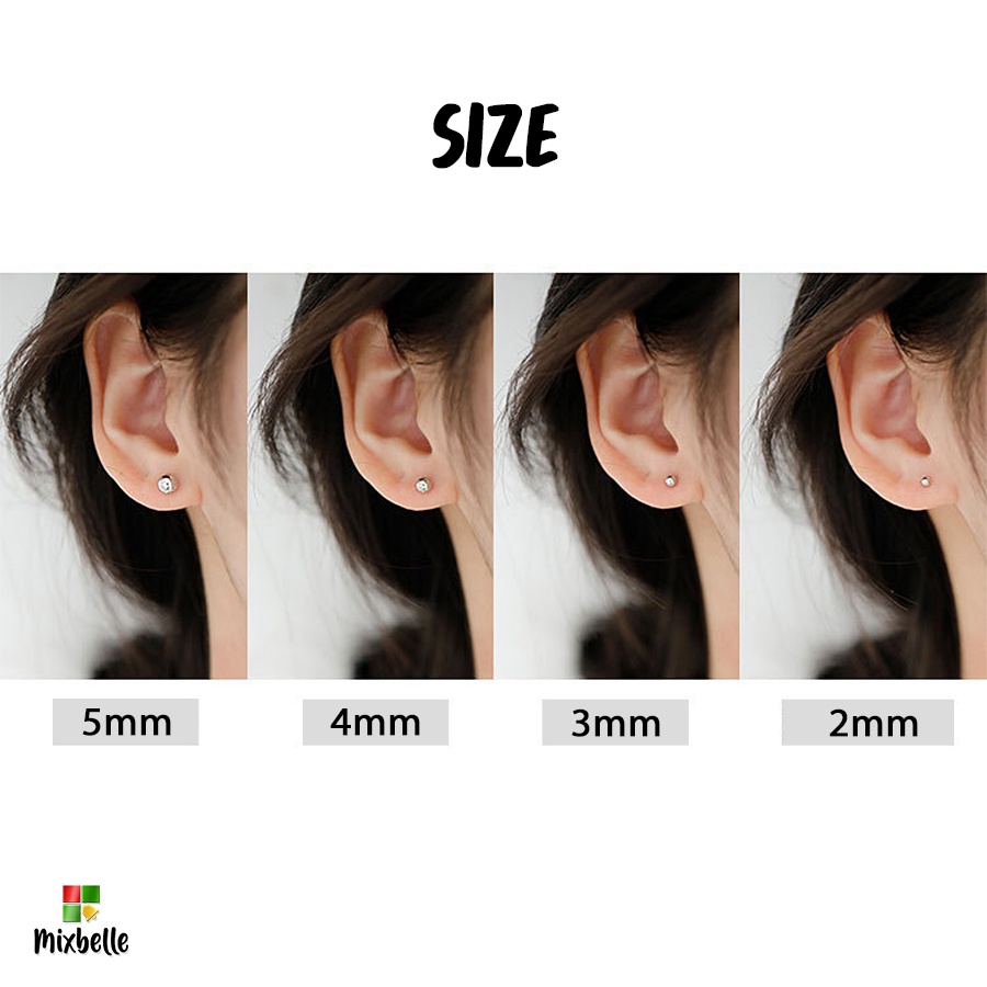 รูปภาพ 2