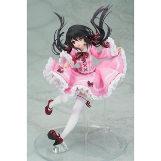 Pre Order Kurumi Tokisaki Casual Wear Sweet Lolita Ver.