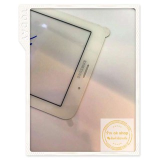 หน้าจอ ทักสกรีน Samsung Tab 3lite T116/T110 คุณภาพดี ทัชลื่น พร้อมเครื่องมือ