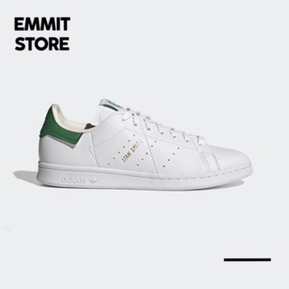 〰️ Adidas รองเท้า STAN SMITH (G58194) / การันตีสินค้าลิขสิทธิ์แท้ 100%