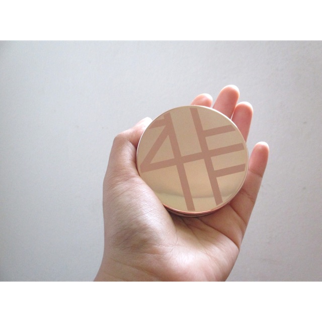 แป้ง ZHE 📮📍นัดรับ MRTจตุจักร,พหลโยธิน เซนทรัลลาดพร้าว ยูเนี่ยนมอล์,JJ Mall 📮ส่ง ปณ./เคอร์รี่ ❤️ส่งฟร