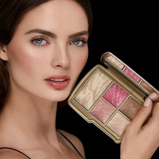 HOURGLASS Ambient Lighting Edit-Universe / Universe Unlocked 1.4g.x4