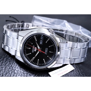 นาฬิกา Seiko 5 Automatic รุ่น SNKL45K1