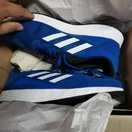 reviewร้านแนะนำ ทักแชทรับโค้ดAdidas Duramo SL FY6681FW8678FV8794 สินค้าลิขสิทธิ์แท้ Adidas comment 2