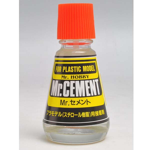 Mr.Hobby MR.CEMENT MC124 4973028540246 (Tool) Shopee Thailand