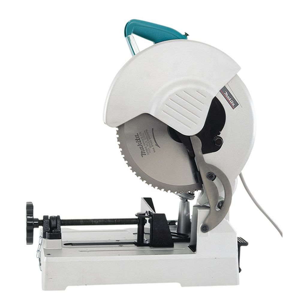 Makita(มากีต้า) LC1230 METAL CUTTING SAW 305MM(M011-LC1230)