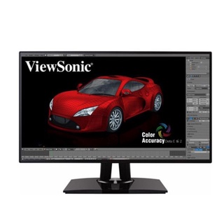 LCD MONITOR V-VP2768