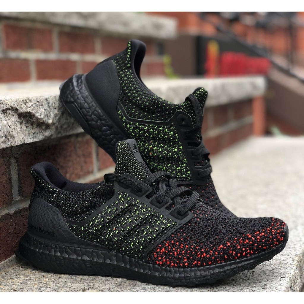 adidas ultra boost clima 4.0