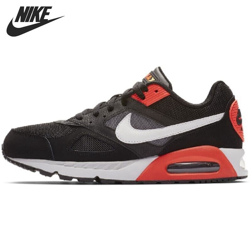 nike air max running 2019