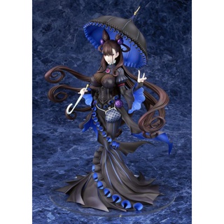 Pre Order Muarsaki Shikibu 1/7 (ALTER)