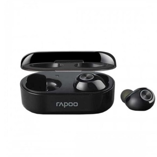 PREMIUM STEREO HEADSET i130-BLACK