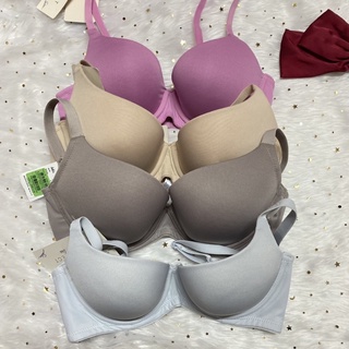 เสื้อชั้นในซสบีน่า perfect bra เก็บทรง มี 6 สี รุ่นSBD2000,3000