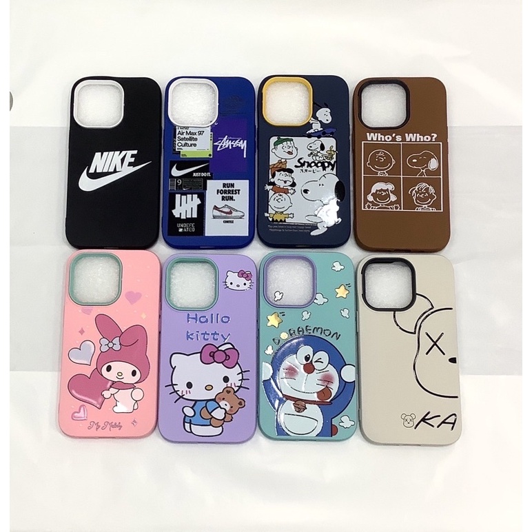 🚚พร้อมส่ง🚚(จากไทยลาน่น่ารัก i7. 7p. ix. Xr. Xsmax. i11. 11max. i12  12p. 12max. i13. 13p. 13max