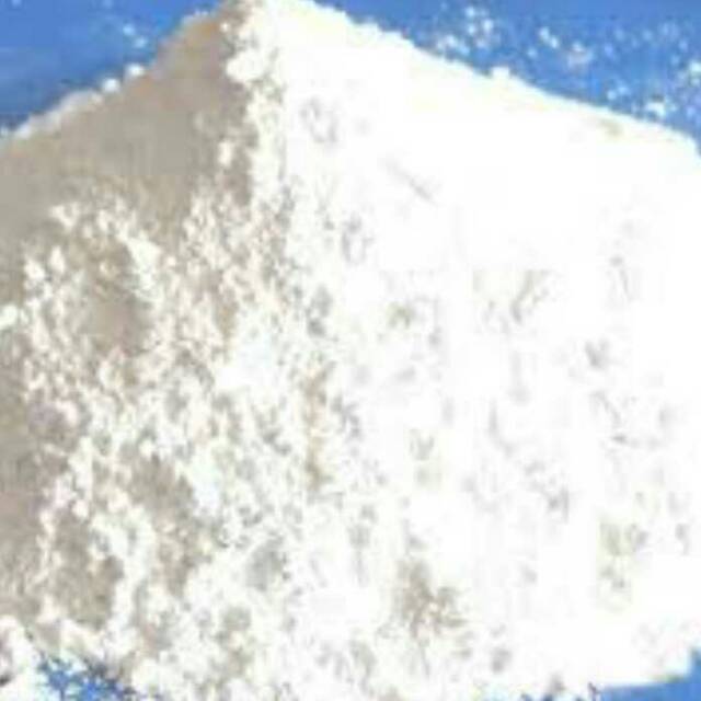 TITANIUM DIOXIDE / OPAQUE WHITE / TIO2 FOODGRADE 1KG