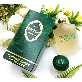 Pane PASSON Perfume Spray 50 ml.