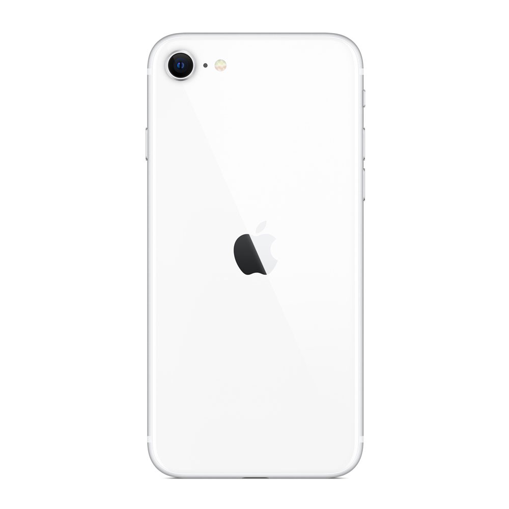Apple iPhone SE 2020 ความจุ 64-256GB โทรศัพท์มือถือ ไอโฟน by Banana IT #8