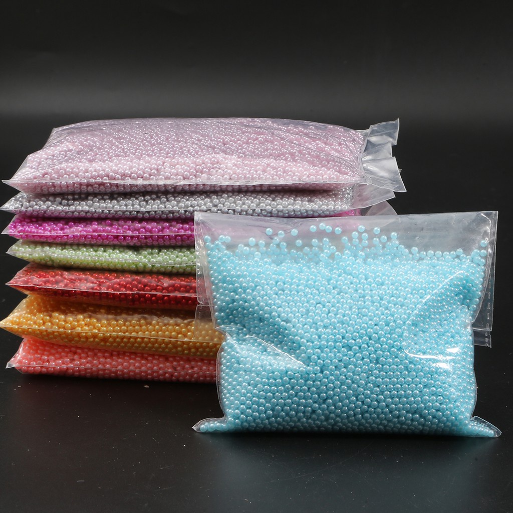 รูปภาพ 5