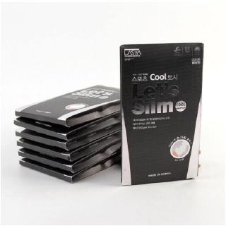 พร้อมส่ง!! ปลอกแขนกันUV ปลอกแขนกันแดด lets slim มีแพคเกจใส่ตามรูปเลยนะคะ ***สีดำ เป็นเนื้อผ้าดำล้วน ไม่มีปั้มข้อความใดๆ