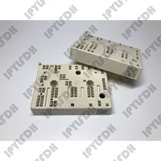 โมดูลพาวเวอร์ IGBT SKIIP37AC12T4V3 SKIIP38AC12T4V3 SKIIP39AC12T4V3 SKIIP 39AC12T4V3 38AC12T4V3 37AC12T4V3