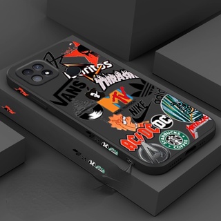 เคสโทรศัพท์มือถือ Tpu แบบนิ่ม สไตล์ยุโรป สําหรับ vivo v2023 v2025 v2026 v2027 v2028 v2029 v2032 v2043