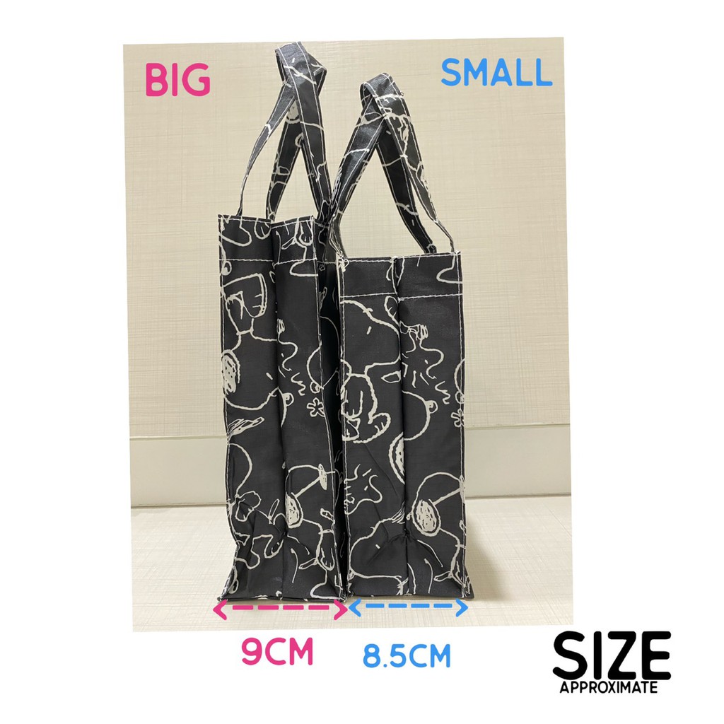 รูปภาพ 3