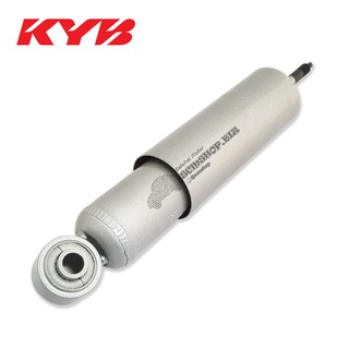 KAYABA โช้คอัพหน้า MAZDA แม็กนั่ม แบบน้ำมัน เบอร์ 2 (KA-2639AS) 1 ต้น