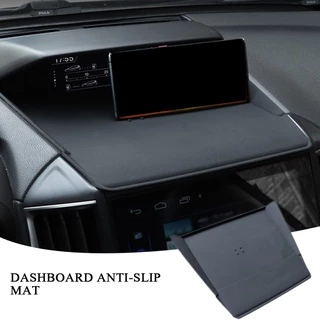 ✨[จัดส่งภายใน 1 วัน]🚗 อาวุธลับของเจ้าของรถ Subaru! แผ่นซิลิโคนติดแผงหน้าปัด 3X-Grip → ยึดโทรศัพท์/แว่นกันแดด/น้ำหอม → ลื่นไม่หลุด ไม่กระเด้ง!