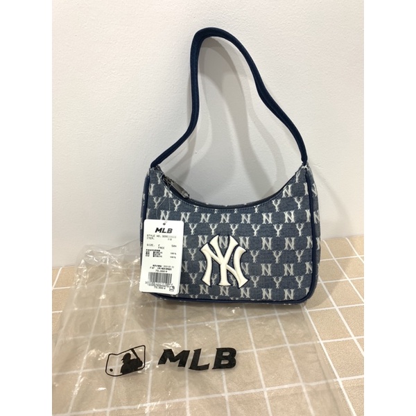 กระเป๋า MBL แท้100% ใหม่ห้อยป้าย ‼️
