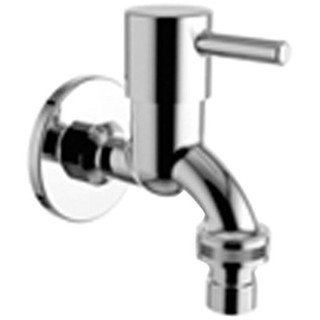 ก๊อกล้างพื้น 1 ทาง AMERICAN STANDARD A-TJ69-10FAUCET AMERICAN STANDARD A-TJ69-10